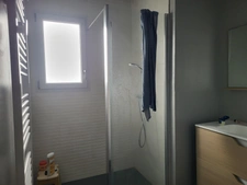 Maison à vendre 4 pièces AIRVAULT (79) Terrain 717 m²