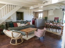 Maison à vendre 7 pièces proche de AIRVAULT (79) Terrain 7 446 m²