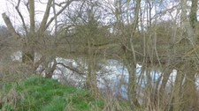 Dpt Deux Sèvres (79), for sale LOUIN land 5557 m²
