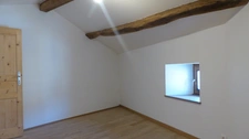 Maison à vendre 8 pièces (79) Terrain 867 m²