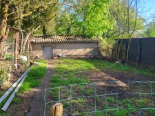 Maison à vendre 5 pièces SAINT LOUP LAMAIRE (79) Terrain 3138 m²