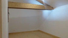 Maison à vendre 8 pièces (79) Terrain 867 m²