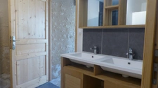 Maison à vendre 8 pièces (79) Terrain 867 m²