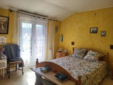 Maison à vendre 7 pièces LOUIN (79) Terrain 3064 m²