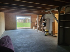 Maison à vendre 7 pièces proche de AIRVAULT (79) Terrain 7 446 m²