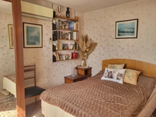 Maison à vendre 4 pièces SAINT LOUP LAMAIRE (79) Terrain 619 m²