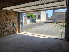 House for sale, 5 rooms, THENEZAY (79), Land 771 m²