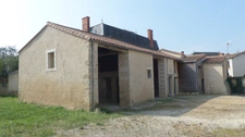 Maison à vendre 8 pièces (79) Terrain 867 m²