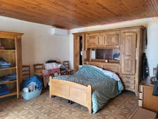 House for sale, 6 rooms, AIRVAULT (79), Land 2538 m²