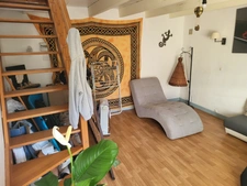 House for sale, 4 rooms, SAINT LOUP LAMAIRE (79), 1800 m² of land
