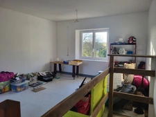House for sale, 4 rooms, SAINT LOUP LAMAIRE (79), 1800 m² of land
