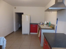 House for sale, 6 rooms, BOUSSAIS (79)