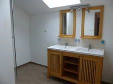 House for sale, 6 rooms, BOUSSAIS (79)