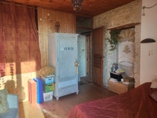 House for sale, 4 rooms, LOUIN (79), Enclosed plot of 478 m²