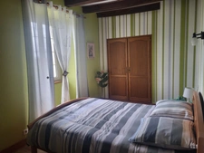 House for sale, 9 rooms, AIRVAULT (79), Enclosed plot of 1208 m²