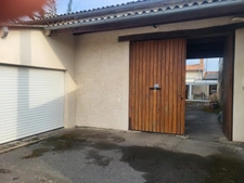 Maison à vendre 5 pièces MARNES (79) Terrain 866 m²