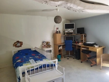 Maison à vendre 7 pièces LOUIN (79) Terrain 3064 m²