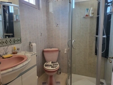 House for sale, 5 rooms, AIRVAULT (79), LAND 148 m²