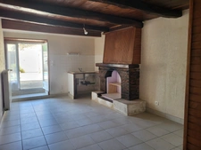 House for sale, 5 rooms, THENEZAY (79), Land 771 m²