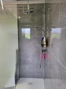 House for sale, 6 rooms, AIRVAULT (79), Land 5,188 m²