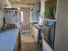 House for sale, 4 rooms, SAINT LOUP LAMAIRE (79), 1800 m² of land