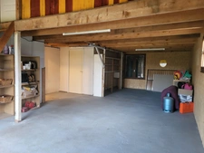Maison à vendre 7 pièces proche de AIRVAULT (79) Terrain 7 446 m²
