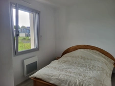 Maison à vendre 4 pièces AIRVAULT (79) Terrain 717 m²