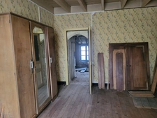 Maison à vendre 5 pièces SAINT LOUP LAMAIRE (79)