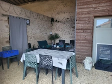 Maison à vendre 8 pièces (79) Terrain 867 m²