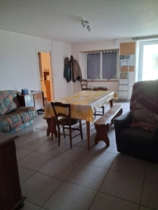 House for sale, 6 rooms, BOUSSAIS (79)