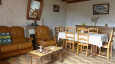 Dpt Deux Sèvres (79), for sale near AIRVAULT house P5, land 1335 m²