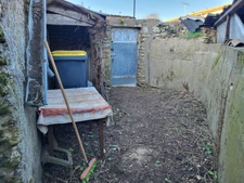 House for sale, 5 rooms, AIRVAULT (79), Land 128 m²