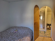 Maison à vendre 4 pièces SAINT JOUIN DE MARNES (79) Terrain 318 m²