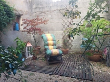 Maison à vendre 5 pièces SAINT LOUP LAMAIRE (79)