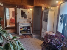 House for sale, 4 rooms, LOUIN (79), Enclosed plot of 478 m²