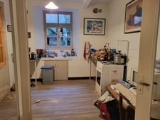 House for sale, 5 rooms, AIRVAULT (79), Land 128 m²