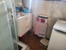 Maison à vendre 4 pièces SAINT LOUP LAMAIRE (79) Terrain 134 m²