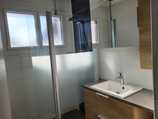 Maison à vendre 6 pièces AIRVAULT (79) Terrain 984 m²