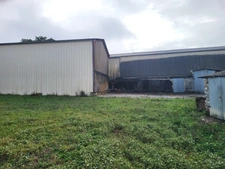 FERME à vendre THENEZAY (79)