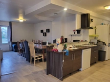 Building for sale in SAINT LOUP LAMAIRE (79) Developed plot of 3340 m²