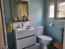 Maison à vendre 6 pièces MAISONTIERS (79) Terrain 2 380 m²