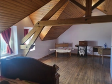 House for sale, 5 rooms, AIRVAULT (79), LAND 148 m²