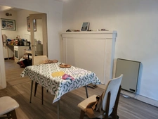 House for sale, 5 rooms, AIRVAULT (79), Land 128 m²