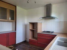 Maison à vendre 7 pièces proche de AIRVAULT (79) Terrain 7 446 m²