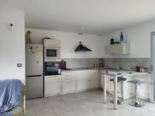 Maison à vendre 4 pièces AIRVAULT (79) Terrain 717 m²