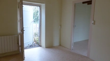 Dpt Deux Sèvres (79), for sale AIRVAULT building 4 LOTS Land 4573 m²