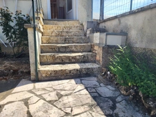 House for sale, 5 rooms, THENEZAY (79), Land 771 m²