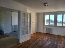 Maison à vendre 4 pièces THOUARS (79) TERRAIN 420 m²