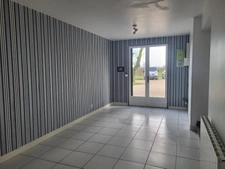 Maison à vendre 7 pièces proche de AIRVAULT (79) Terrain 7 446 m²