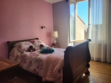 House for sale, 5 rooms, AIRVAULT (79), LAND 148 m²